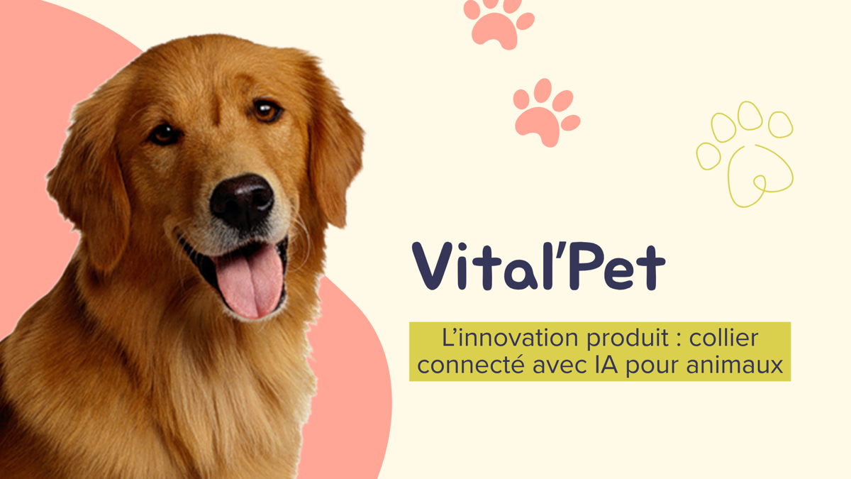 AC 2506 VITAL PET
