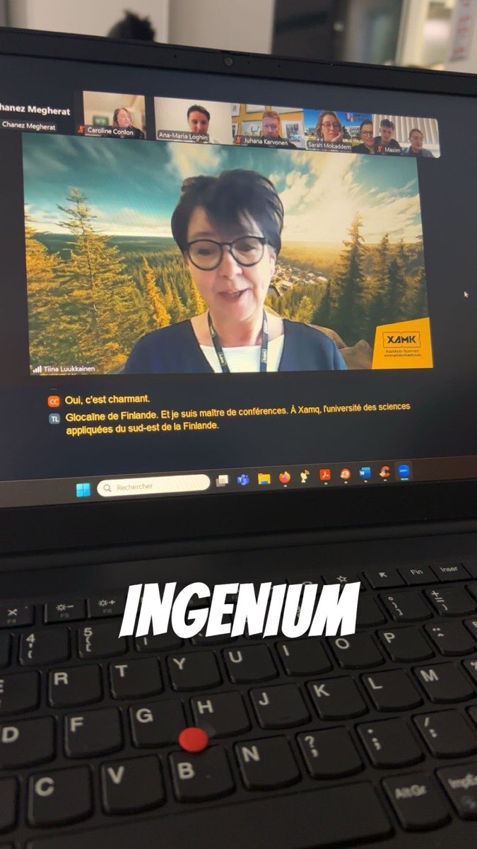 ac 2506 Visio INGENIUm